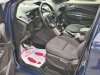 Slika 15 - Ford Kuga 2.0tdci Facelift,Titanium,Dig.  - MojAuto