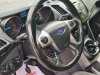 Slika 14 - Ford Kuga 2.0tdci Facelift,Titanium,Dig.  - MojAuto