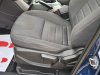 Slika 17 - Ford Kuga 2.0tdci Facelift,Titanium,Dig.  - MojAuto