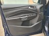 Slika 18 - Ford Kuga 2.0tdci Facelift,Titanium,Dig.  - MojAuto