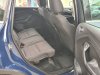 Slika 20 - Ford Kuga 2.0tdci Facelift,Titanium,Dig.  - MojAuto