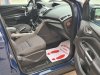 Slika 16 - Ford Kuga 2.0tdci Facelift,Titanium,Dig.  - MojAuto