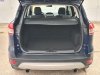 Slika 21 - Ford Kuga 2.0tdci Facelift,Titanium,Dig.  - MojAuto