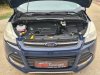 Slika 23 - Ford Kuga 2.0tdci Facelift,Titanium,Dig.  - MojAuto