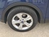 Slika 24 - Ford Kuga 2.0tdci Facelift,Titanium,Dig.  - MojAuto