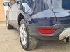 Slika 26 - Ford Kuga 2.0tdci Facelift,Titanium,Dig.  - MojAuto