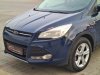 Slika 30 - Ford Kuga 2.0tdci Facelift,Titanium,Dig.  - MojAuto