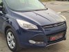 Slika 31 - Ford Kuga 2.0tdci Facelift,Titanium,Dig.  - MojAuto