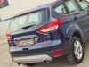 Slika 32 - Ford Kuga 2.0tdci Facelift,Titanium,Dig.  - MojAuto