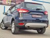 Slika 29 - Ford Kuga 2.0tdci Facelift,Titanium,Dig.  - MojAuto