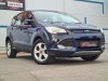 Slika 27 - Ford Kuga 2.0tdci Facelift,Titanium,Dig.  - MojAuto