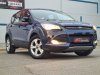 Slika 28 - Ford Kuga 2.0tdci Facelift,Titanium,Dig.  - MojAuto