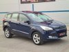 Slika 33 - Ford Kuga 2.0tdci Facelift,Titanium,Dig.  - MojAuto