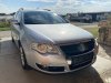 Slika 10 - VW Passat 1.9 TDI  - MojAuto