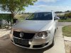 Slika 2 - VW Passat 1.9 TDI  - MojAuto