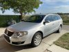 Slika 3 - VW Passat 1.9 TDI  - MojAuto