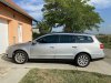 Slika 4 - VW Passat 1.9 TDI  - MojAuto