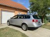 Slika 5 - VW Passat 1.9 TDI  - MojAuto