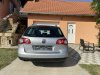 Slika 6 - VW Passat 1.9 TDI  - MojAuto