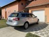 Slika 7 - VW Passat 1.9 TDI  - MojAuto