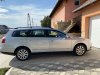 Slika 8 - VW Passat 1.9 TDI  - MojAuto