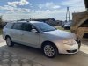 Slika 9 - VW Passat 1.9 TDI  - MojAuto