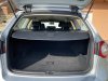 Slika 12 - VW Passat 1.9 TDI  - MojAuto