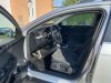 Slika 15 - VW Passat 1.9 TDI  - MojAuto