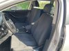 Slika 16 - VW Passat 1.9 TDI  - MojAuto