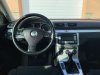 Slika 17 - VW Passat 1.9 TDI  - MojAuto