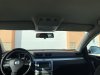 Slika 19 - VW Passat 1.9 TDI  - MojAuto