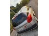 Slika 3 - Peugeot 207 sw  - MojAuto