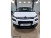 Slika 2 - Citroen C3 1.5 dci 4 Sed, N1  - MojAuto