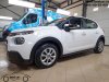 Slika 3 - Citroen C3 1.5 dci 4 Sed, N1  - MojAuto