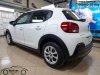 Slika 4 - Citroen C3 1.5 dci 4 Sed, N1  - MojAuto