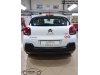 Slika 5 - Citroen C3 1.5 dci 4 Sed, N1  - MojAuto