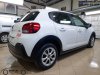 Slika 6 - Citroen C3 1.5 dci 4 Sed, N1  - MojAuto