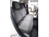 Slika 8 - Citroen C3 1.5 dci 4 Sed, N1  - MojAuto