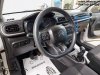 Slika 11 - Citroen C3 1.5 dci 4 Sed, N1  - MojAuto