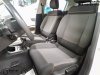 Slika 12 - Citroen C3 1.5 dci 4 Sed, N1  - MojAuto