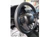 Slika 14 - Citroen C3 1.5 dci 4 Sed, N1  - MojAuto