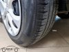 Slika 19 - Citroen C3 1.5 dci 4 Sed, N1  - MojAuto