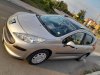 Slika 9 - Peugeot 207 sw  - MojAuto