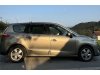 Slika 4 - Renault Grand Espace 16,16v  - MojAuto