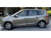 Slika 1 - Renault Grand Espace 16,16v  - MojAuto