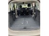 Slika 3 - Renault Grand Espace 16,16v  - MojAuto