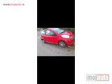 polovni Automobil Citroen C1  