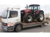 Slika 4 - Massey Ferguson TRANSPORT - MojAuto