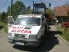 Slika 18 - Massey Ferguson TRANSPORT - MojAuto