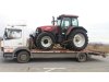 Slika 6 - Massey Ferguson TRANSPORT - MojAuto